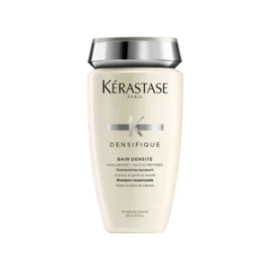 Shampoo Kérastase Densifique Bain Densité