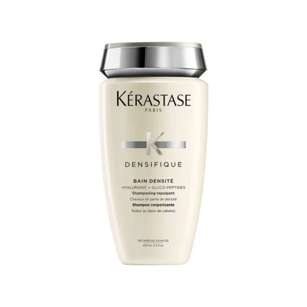 Shampoo Kérastase Densifique Bain Densité
