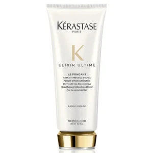 Condicionador Kérastase Elixir Ultime Le Fondant