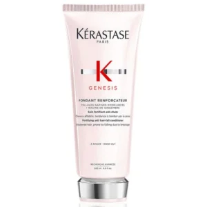 Condicionador Fondant Renforçateur