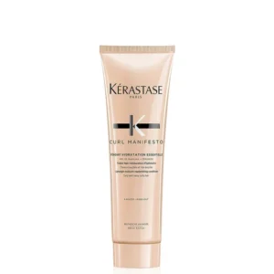 Condicionador Kérastase Curl Manifesto Fondant Hydratation Essentielle