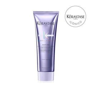 Condicionador Kérastase Blond Absolu Cicaflash