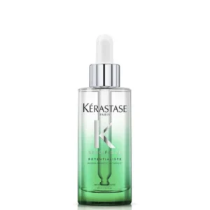 Sérum Kérastase Spécifique Potentialiste