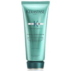 Condicionador Kérastase Résistance Fondant Extentioniste