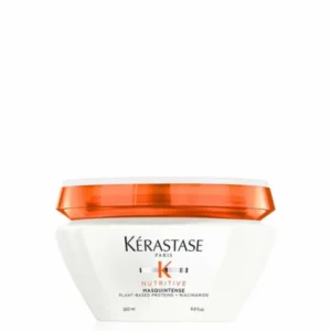 Máscara Kérastase Nutritive Masquintense