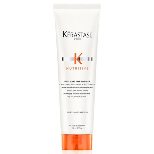 Protetor Térmico Kérastase Nutritive Nectar Thermique