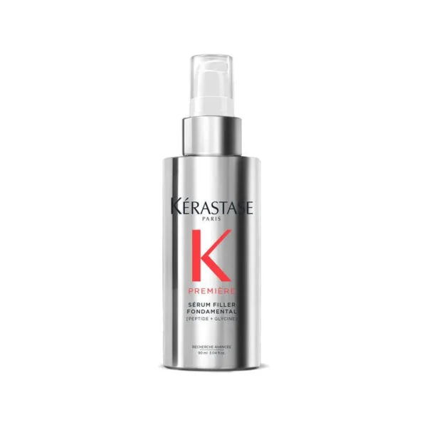 Sérum Kérastase Première Filler Fondamental