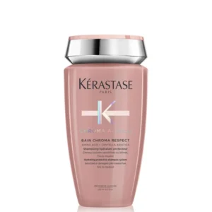 Shampoo Kérastase Chroma Absolu Bain Chroma Respect 250ML