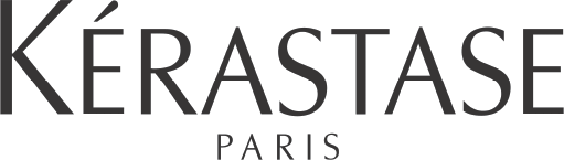 Kérastase